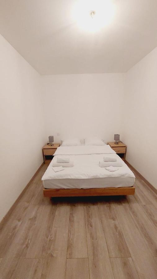 Chez Marie Appartement Centre Historique Perpignan Ngoại thất bức ảnh
