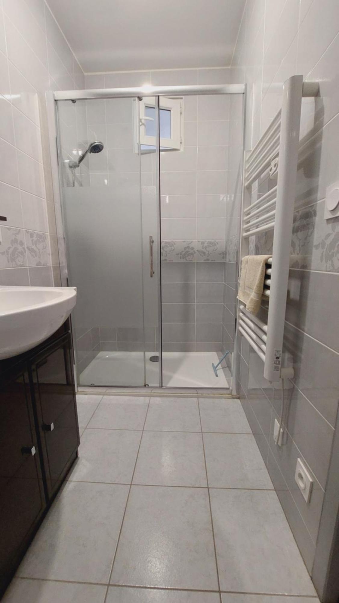 Chez Marie Appartement Centre Historique Perpignan Ngoại thất bức ảnh